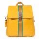 Maj - Backpack - Ceylon Gold