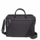 Pauline - Business Bag 15.4 Black