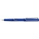 LAMY safari blue Fountain pen