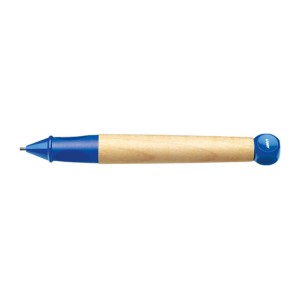 LAMY abc blue Mechanical pencil