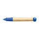 LAMY abc blue Mechanical pencil