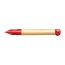 LAMY abc red Mechanical pencil