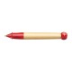 LAMY abc red Mechanical pencil