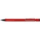 LAMY safari red Mechanical pencil