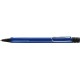 LAMY safari blue Ballpoint pen