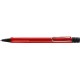 LAMY safari red Ballpoint pen