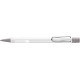 LAMY safari white Ballpoint pen