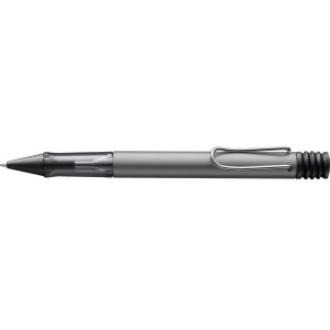 LAMY AL-star graphit Ballpoint pen