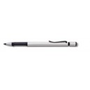 LAMY AL-star aluminium Ballpoint pen