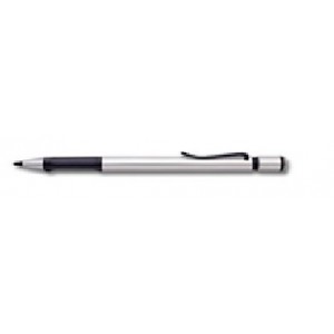 LAMY AL-star aluminium Ballpoint pen