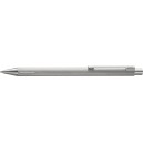 LAMY econ brushed Ballpoint pen