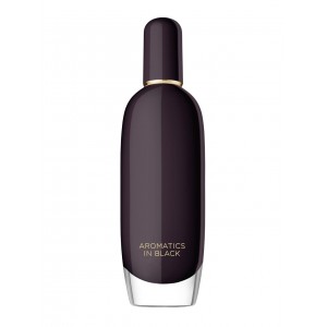 Clinique Aromatics in Black Eau de Parfum 50 ml