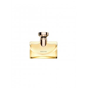 Bvlgari Splendida Iris D´Or EDP 100 ml