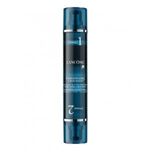 Lancôme Visionnaire Liquid Peel Crescendo 30 ml