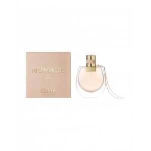 Chloé Nomade Eau de Parfum 75 ml