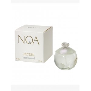 Cacharel Noa Eau de Toilette 50 ml