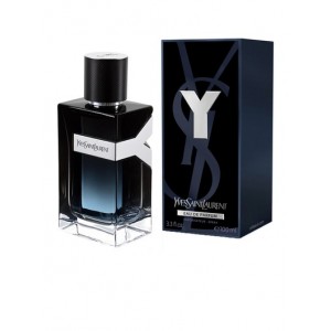 Yves Saint Laurent Y EDP 100 ml