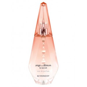 Givenchy Ange ou Démon Le Secret EDP 50 ml