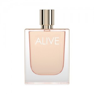 Boss Alive EDP 80ml
