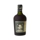 Diplomatico Exclusive Reserve 40% 0.70L 