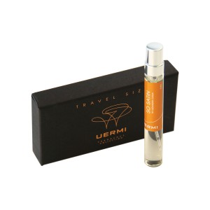 Uermi So Satin EDP 8.5Ml