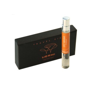 Uermi DO Wash EDP 8.5Ml