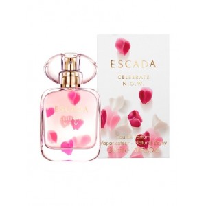 Escada Celebrate Now EDP 30 ml