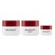 L'Oréal Revitalift Programme Set