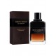 Givenchy Gentleman Reserve Prive EDP 100 ml