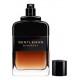 Givenchy Gentleman Reserve Prive EDP 100 ml