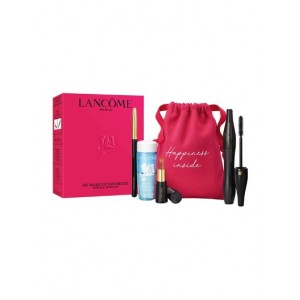 Lancôme Mascara Set