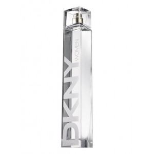 D.KARAN DKNY EDT 100 ML