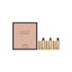 Gucci Lipstick Set