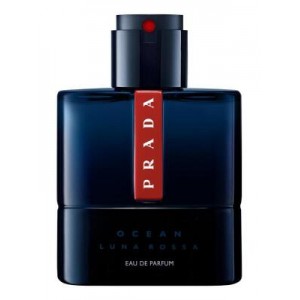 Prada Luna Rossa Ocean Intense Eau de Parfum 100 ml