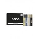 Boss Mixed Lines Coffret