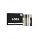 Boss Mixed Lines Coffret