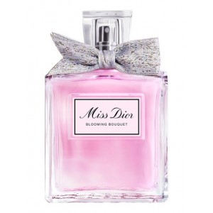 Dior Miss Dior Blooming Bouquet EDT 100 ml