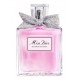 Dior Miss Dior Blooming Bouquet EDT 100 ml