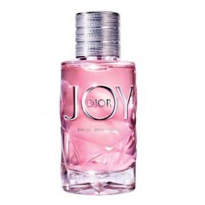 Dior Joy Eau de Parfum Intense 90 ml