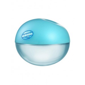 DKNY Be Delicious Pool Party Bay Breeze EDT 50 ml