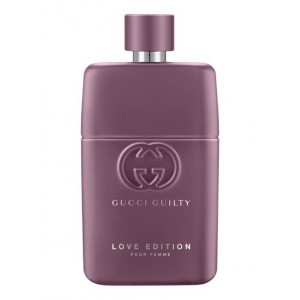 Gucci Guilty pour Femme Love Edition Eau de Parfum 90 ml