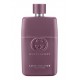 Gucci Guilty pour Femme Love Edition Eau de Parfum 90 ml