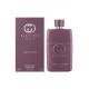 Gucci Guilty pour Femme Love Edition Eau de Parfum 90 ml