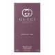 Gucci Guilty pour Femme Love Edition Eau de Parfum 90 ml