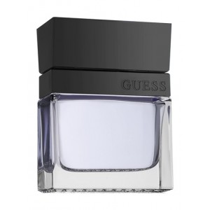 Guess Seductive EDT Man 50 ml