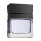 Guess Seductive EDT Man 50 ml