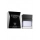 Guess Seductive EDT Man 50 ml