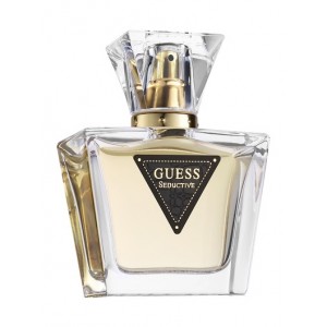 Guess Seductive EDT Woman 50 ml