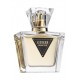 Guess Seductive EDT Woman 50 ml