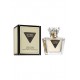 Guess Seductive EDT Woman 50 ml